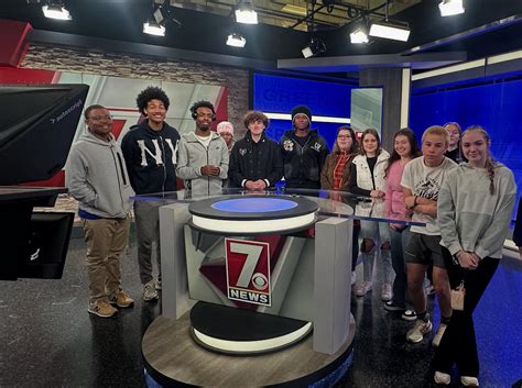 Mountain View Preparatory (@mountainviewprep) • Instagram photos and videos