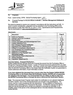 Fillable Online calpers ca Calpers fillable service retirement election ...