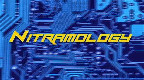 Image result for Nano Cod