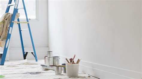 Image result for Contractor Fight Overhead