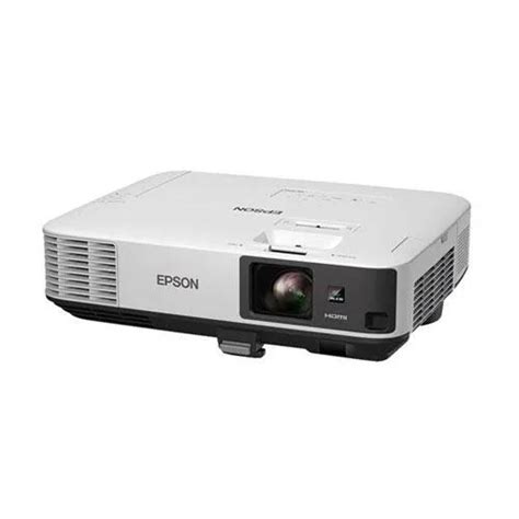 Epson Projector Dealers Chennai, Coimbatore|Epson Projectors Price List ...
