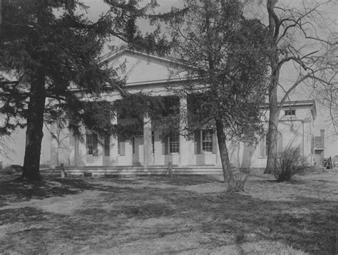 Image result for Delaware History