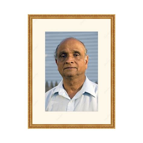 Death Photo Frame Archives - Vignette Store