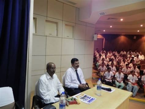 National Epilepsy Day 2025, India - Venue, Date & Photos