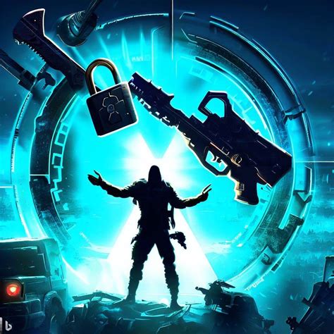 Vega Executor Download 的图像结果