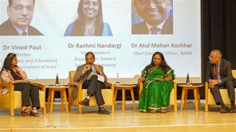 Ahmedabad University - Leading Liberal Education and Research University