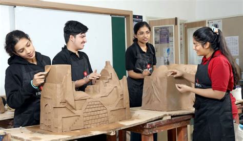 Exploring the Future of Fine Art: India's Perspective