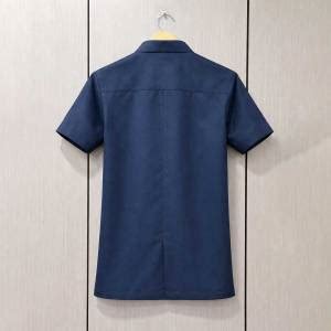 Driver Uniform Manufacturers in Hyderabad, Taxi Driver Uniform ...