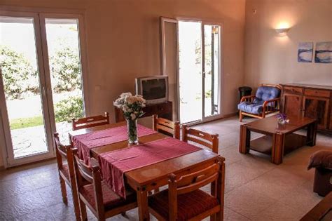 MESSONGHI APARTMENTS (Corfu) - Apartment Reviews, Photos, Rate ...