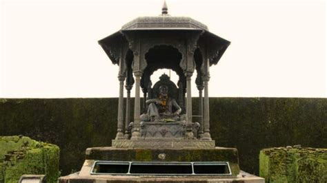 Dans|Decorative Systems