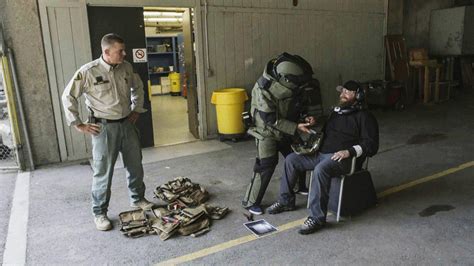 Image result for Object Explosion Episode 1