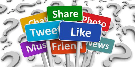 Tweet Hashtag 的图像结果