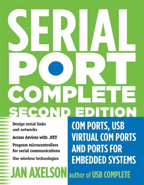 Serial Port Programming in Microcontroller 的图像结果