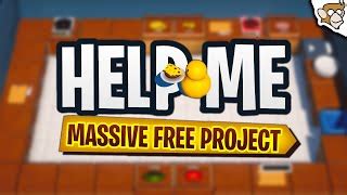 Image result for Free Course Code Monkey Unity