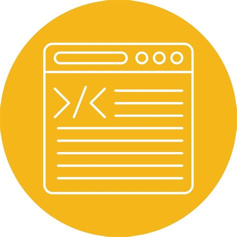 Coding Line On Right Side 的图像结果