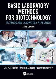 Biotechnology Basic Book 的图像结果