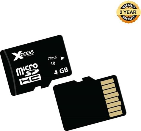 Micro Sd Card - Buy Micro Sd Card online at Best Prices in India ...