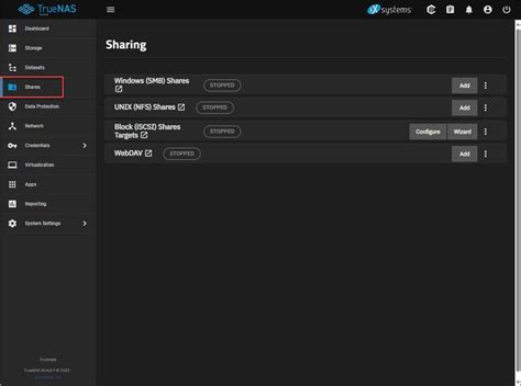 Image result for TrueNAS Scale Guide