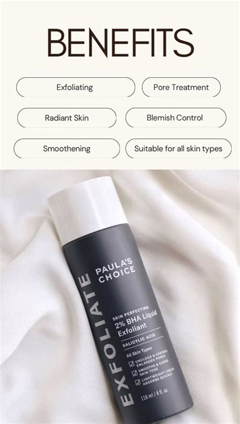 whimsy_wares's Amazon Page