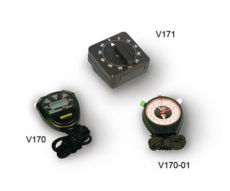 Image result for In Out Timing Machine