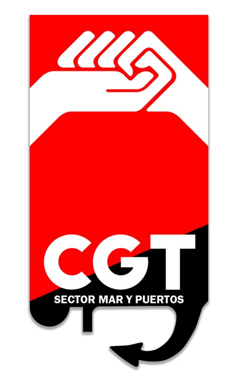 COMUNICADO A TODAS LAS PERSONAS TRABAJADORAS SOBRE EL CORONAVIRUS ...