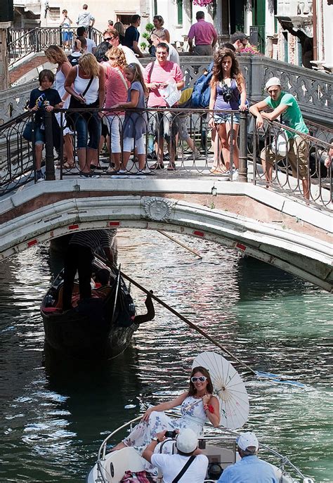 How we will remember 2019 | Condé Nast Traveller India