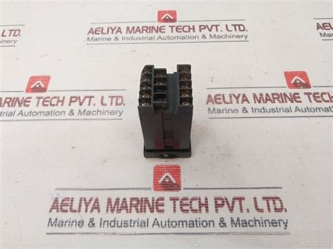 Honeywell Dc1010Cl-302000-e Temperature Controller – Aeliya Marine Tech
