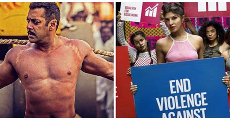 Sultan Gets Leaked, Jacqueline In Spice Girls Remake Song & More From ...