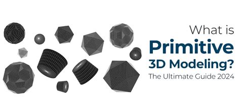 Python 3D Modeling 的图像结果