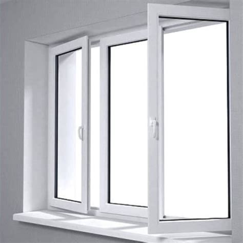 UPVC Window Manufacturers in Pune