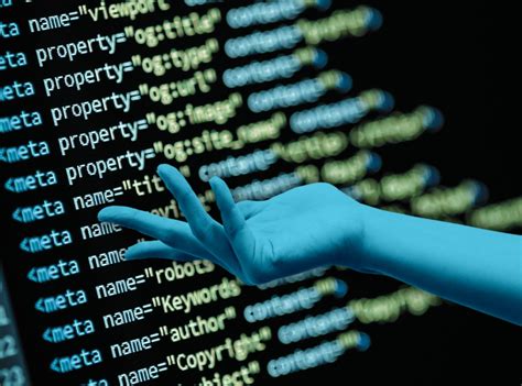 Image result for Bootstrap Meta Tag