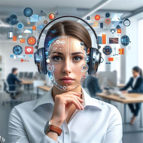 What Is Scratch Coding 的图像结果