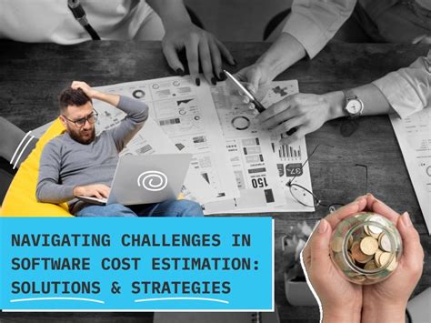 The Algorithm of Cost Modelling and Its Difficulties in Software Engineering 的图像结果