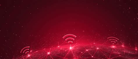 Best Fiber Net Plans | Affordable Broadband by mavX