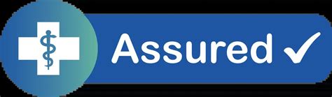 ZYRTEC SYRUP 60 ML Price, Uses, Side Effects & Substitutes | Medkart