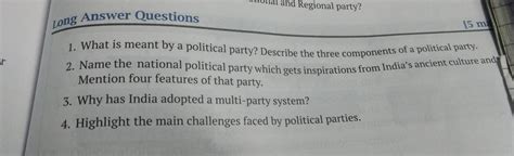 plz answer the 1st question - Brainly.in