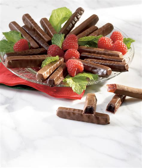 Miles Kimball - Kitchen, Home & Garden Online Store