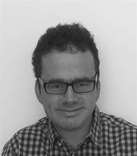 Maths and Science Jason 的图像结果