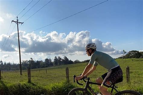 Anthem Sports Tours - Colorado Springs | Tripadvisor