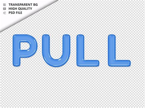 Image result for Pull Vector Script