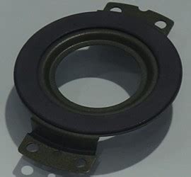 Image result for CT Scanner Angular Position Sensor