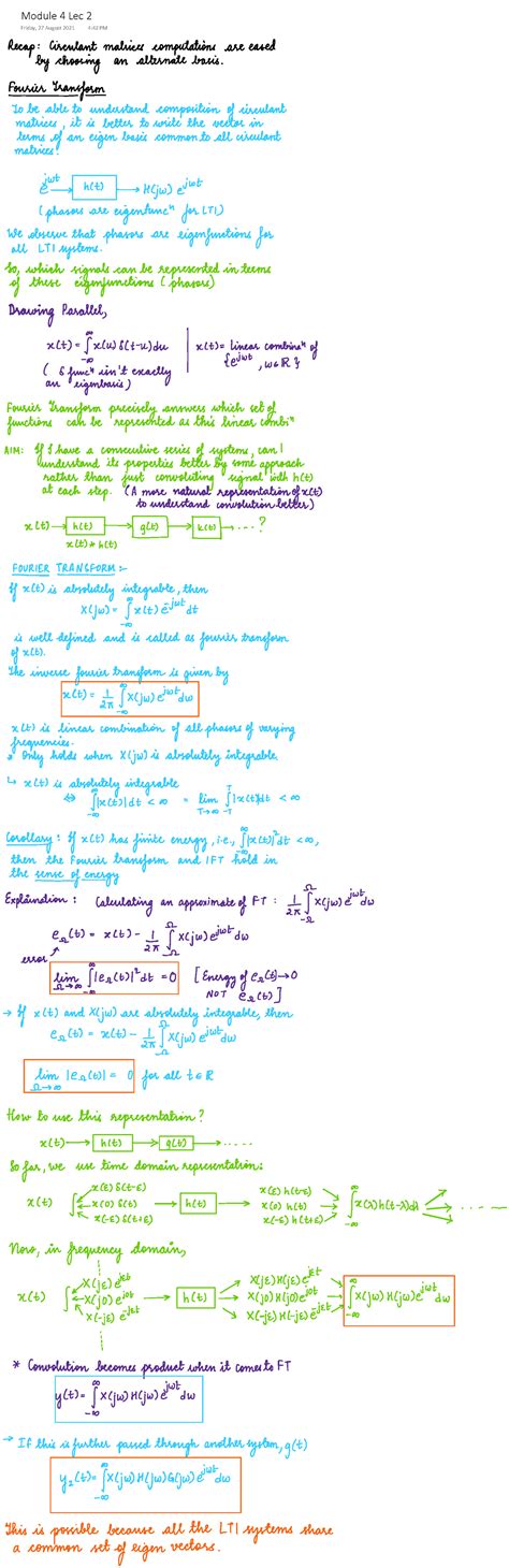 Module 4 Lec 2 - This document contains detailed notes to the topics ...