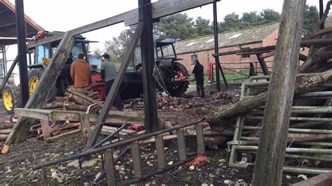 Logging Tutorial 的图像结果