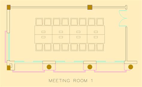 Luxury Club Membership in Gurgaon | Premium Club DLF Phase 2