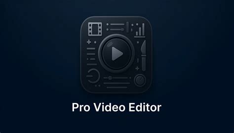 Image result for Basic Video Editor