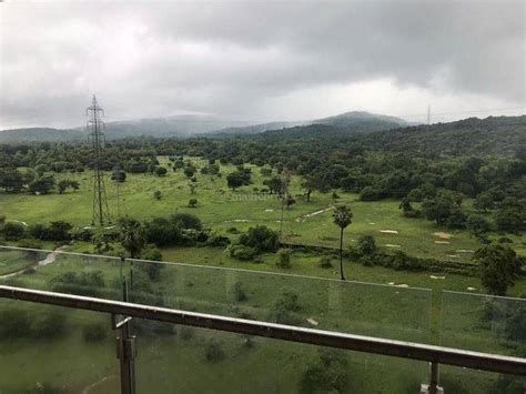 Raheja Reflections Odyssey in Kandivali East, Mumbai: Price, Brochure ...