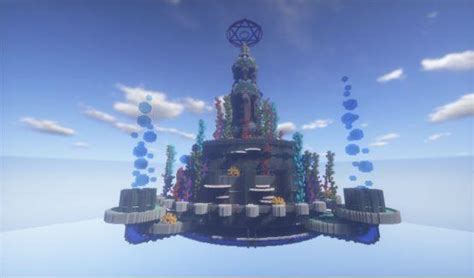 Image result for Minecraft Account Creation
