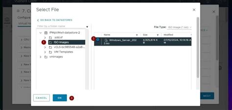 Image result for Using Templates in VMware