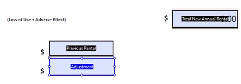 Image result for Adobe Script Error