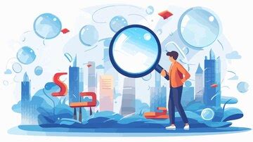 Image result for Solution Proposed Model Cartoon